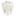 ялтинская-семейная-стоматология.рф favicon