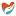 ялюблюмассаж.рус favicon