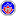 ямалтрансвзрыв.рф favicon