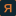 ямамнет.рф favicon