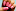 ямилая.рф favicon