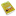 ямиллиардер.рф favicon