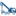ямобуры76.рф favicon