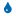 ямобур.рф favicon