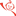 ямогуярисую.рф favicon
