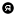 ямолодсоздает.рф favicon