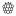 яморошка.рф favicon