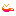 янарыжая.рф favicon