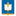 янгантауский.рф favicon