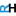 янгерой.рф favicon