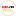 яндекс-подсказки-серм-про.рф favicon