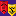 янеямюзикл.рф favicon