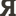 янисъярви.рф favicon