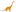 янтарный-лак.рф favicon