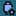янтарьроссии.рф favicon