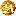 янтарь-салон.рф favicon