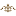 янтарь24.рф favicon