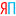 япедагог.рф favicon