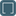 яподумаю.рф favicon