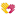 япомогаюдетям.рф favicon