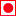 японские-вязальные-машины.рф favicon