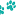 япослушный.рф favicon