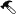 япрораб72.рф favicon