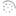 япроф.рф favicon