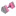 ярбассейн.рф favicon