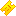 ярбилет.рф favicon