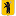 ярдума.рф favicon