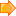 яркадастр.рф favicon