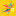 яркая-буква.рф favicon