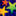 яркая-планета.рф favicon