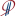 яркая-реклама.рф favicon