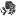яркий-образ.рф favicon