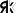 ярком.рф favicon