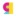 яркопарк.рф favicon