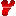 ярла.рф favicon