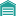 ярманипулятор.рф favicon