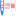 ярмаркавакансий.рф favicon