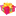 ярмаркачудес.рф favicon