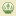 ярмарка16.рф favicon
