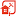 ярстройка.рф favicon