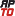 ярто.рф favicon
