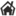 ярусская-баня.рф favicon