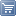 ярыболов.рф favicon