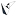 яр-дизайн.рф favicon