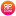 яр-ком.рф favicon