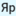 яр-ярмарка.рф favicon